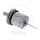 Cursore dellacceleratore per BMW R 80 Monolever R 100