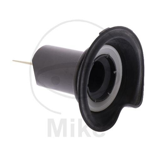 Gas slider for BMW R 65 2Serie R 80 /7N R80 /7S