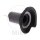 Gas slider for BMW R 65 2Serie R 80 /7N R80 /7S