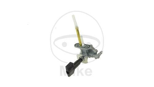 Robinet de carburant pour Suzuki GSF 600 1200 Bandit