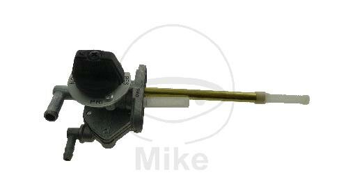 Robinet de carburant pour Suzuki XF 650 Freewind