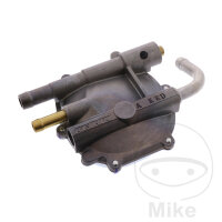 Benzinhahn Kraftstoffhahn Original für Suzuki LT-R...