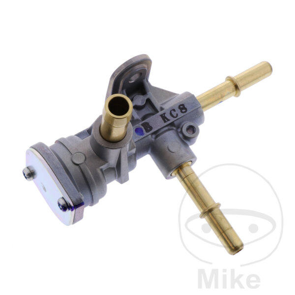 Gasoline tap fuel tap original for Suzuki LT-R 450 Quadracer # 2006-2012