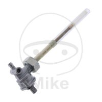 Fuel tap for Yamaha YFM 300 Grizzly 2WD