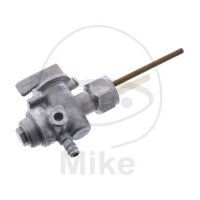 Rubinetto del carburante per Yamaha YFM 90 R