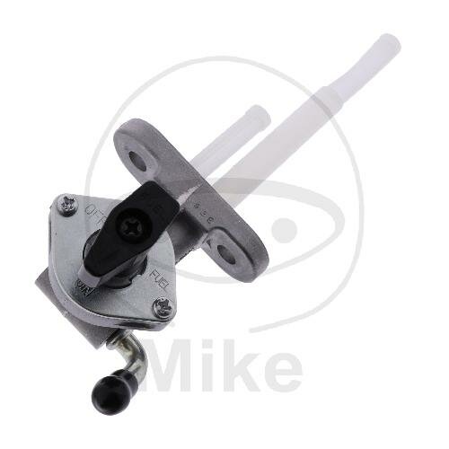 Rubinetto del carburante per Yamaha YFM 250 R 2008-2011