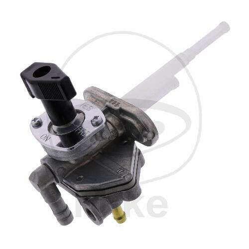 Rubinetto del carburante per Yamaha XJR 400