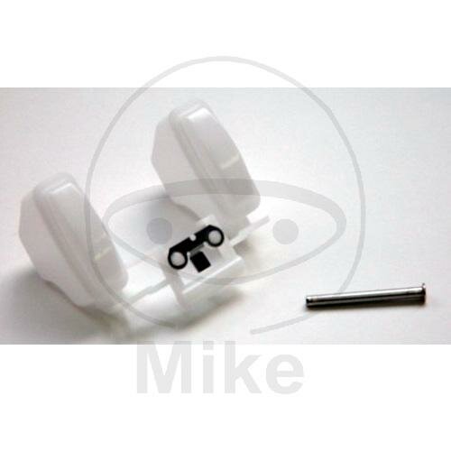 Float for Yamaha XV 750 1100 Virago YFM 250 350 400