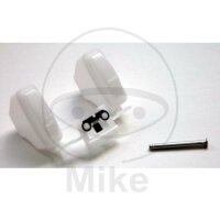 Flotador para Yamaha XV 750 1100 Virago YFM 250 350 400