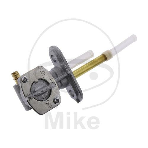 Robinet de carburant pour Yamaha TT-R 90