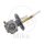 Robinet de carburant pour Yamaha TT-R 90