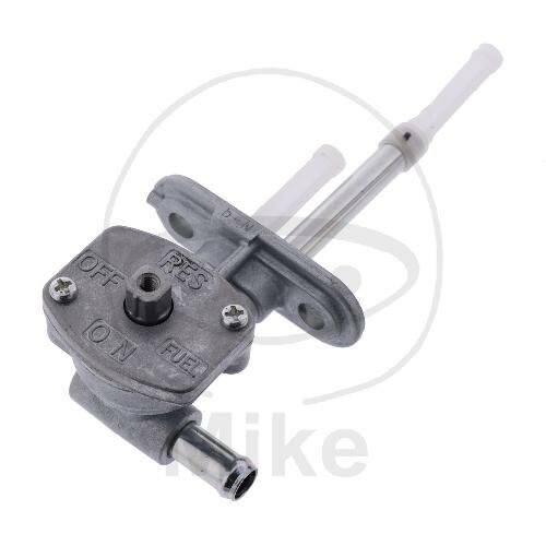 Fuel tap for Yamaha YFM 350 660