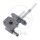 Fuel tap for Yamaha YFM 350 660