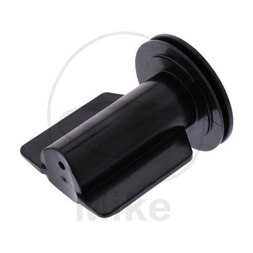Gasschieber für Yamaha YP 400 2004-2019
