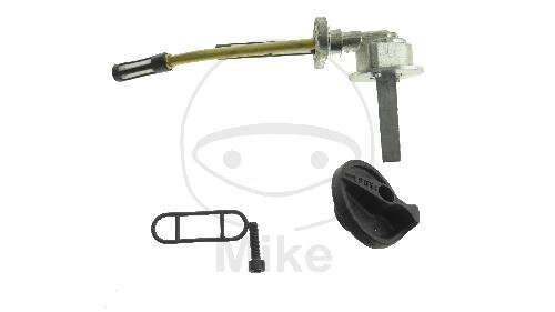 Grifo de combustible para Yamaha TZR 50