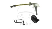 Fuel tap for Yamaha TZR 50