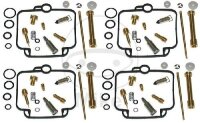 Vergaser Reparatursatz für Suzuki GSX-R 1100 1989-1990