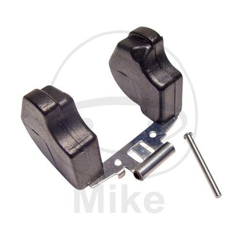 Float for Yamaha FJ 1100 SR 250 XJ 600 900 XJR 1200 1300 XS 400 1100