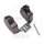 Float for Yamaha FJ 1100 SR 250 XJ 600 900 XJR 1200 1300 XS 400 1100