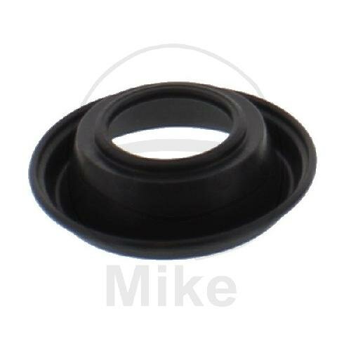 Carburettor diaphragm for BMW F 650 Kawasaki ZX-6R 600 Yamaha 1000 1100 1300