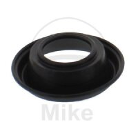 Carburettor diaphragm for BMW F 650 Kawasaki ZX-6R 600...