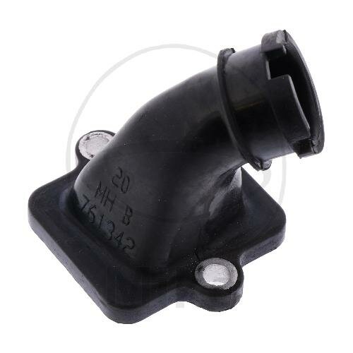 Collecteur dadmission pour Peugeot Speedfight 50
