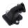 Collecteur dadmission pour Peugeot Speedfight 50