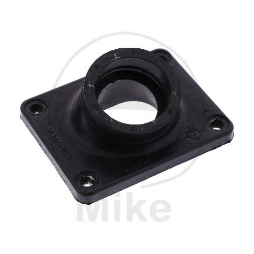 Collettore di aspirazione per Cagiva Mito N1 Raptor 125