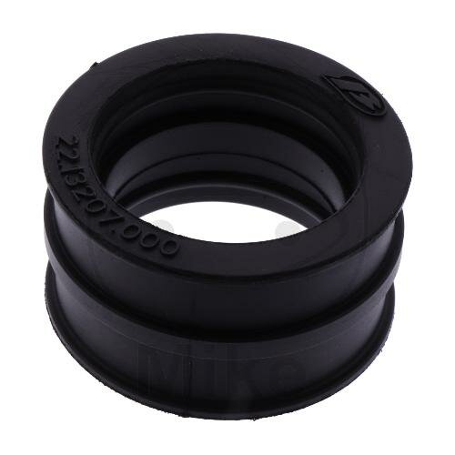 Ansaugstutzen für Beta Evo 250 300 4T