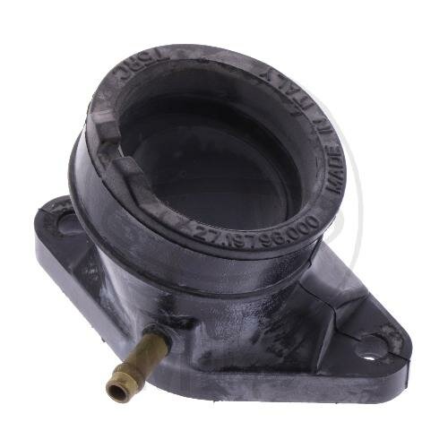 Intake manifold for Beta Alp 125 Urban 125 200