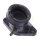 Intake manifold for Beta Alp 125 Urban 125 200