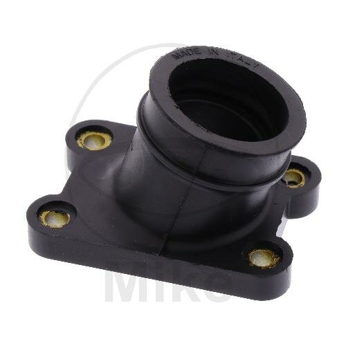 Intake manifold for Beta Evo 125 200 250 300