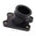 Intake manifold for Beta Evo 125 200 250 300