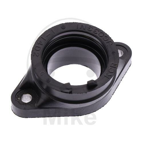 Intake manifold for Beta Alp 40 350 Euro Jonathan M4 350