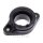 Intake manifold for Beta Alp 40 350 Euro Jonathan M4 350