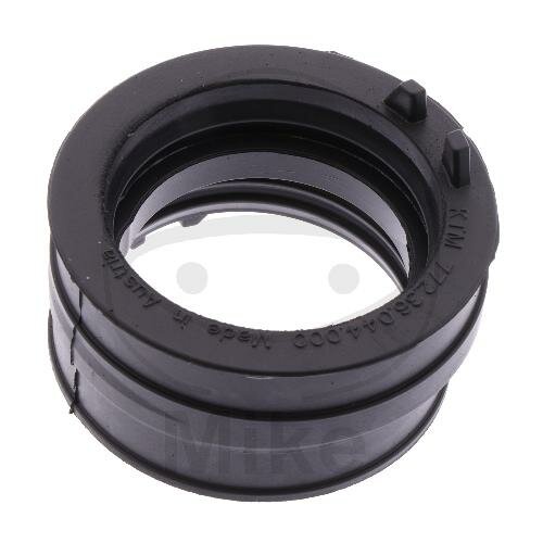Collecteur dadmission pour Husqvarna FE 250 350 450 501