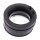 Collecteur dadmission pour Husqvarna FE 250 350 450 501