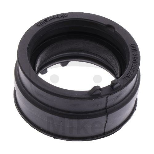 Ansaugstutzen für Husqvarna FC FE 250 350 450 501 FS 450