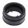 Ansaugstutzen für Husqvarna FC FE 250 350 450 501 FS 450