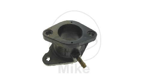 Colector de admisión para Beta RR 125 LC Enduro Motard