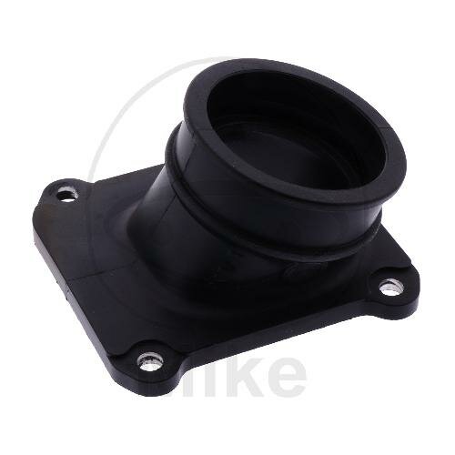 Colector de admisión para Beta RR 250 300 350 Enduro Racing