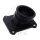 Colector de admisión para Beta RR 250 300 350 Enduro Racing