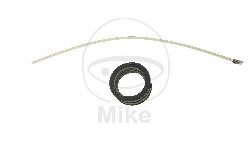 Ansaugstutzen für Beta RR 350 390 430 480 Enduro Racing