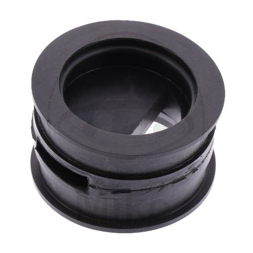 Ansaugstutzen für Triumph Daytona 900 1200 Trophy 900