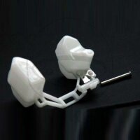 Float for Yamaha FZR 400 750 1000 TDM TRX 850 XJ 600 XTZ...