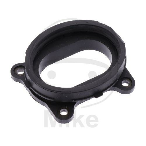 Ansaugstutzen für Ducati 848 1098 1100
