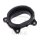 Ansaugstutzen für Ducati 848 1098 1100