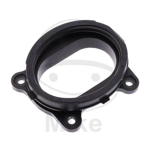 Intake manifold for Ducati 1098 1198 Panigale 1199