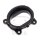 Intake manifold for Ducati 1098 1198 Panigale 1199