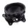 Intake manifold for Ducati Diavel Multistrada 1200